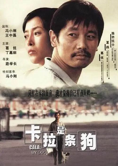 丰满少妇在线观看bd