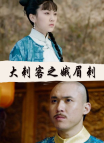 丰满少妇在线观看bd